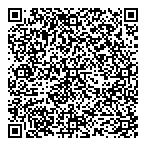 QR код "Детский сад №10"