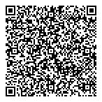 QR код "Детский сад №22"
