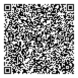 QR код "Детский сад №22"