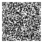 QR код "Детский сад №12, Мечта"