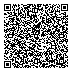 QR код "Детский сад №33"
