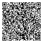 QR код "Детский сад №139"
