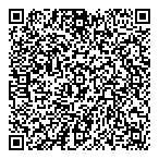 QR код "Детский сад №7"