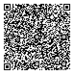 QR код "Детский сад №125, Радуга"