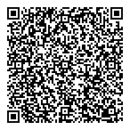 QR код "Детский сад №138"
