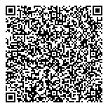 QR код "Детский сад №133, Умка"