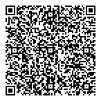 QR код "Детский сад №175"