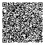 QR код "Детский сад №89"