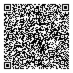 QR код "Детский сад №150"