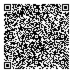 QR код "Детский сад №74, Кораблик"