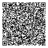 QR код "Детский сад №83"