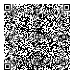 QR код "Детский сад №123, Синичка"