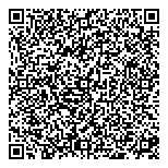 QR код "Детский сад №99"
