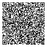 QR код "Детский сад №15"