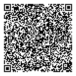 QR код "Колледж"