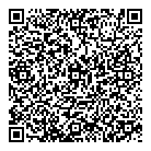 QR код "Детский сад №77"