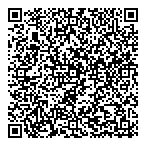QR код "Детский сад №65"
