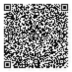 QR код "Детский сад №13, Ягодка"