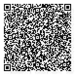 QR код "Детский сад №48"