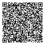 QR код "Детский сад №47"