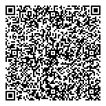 QR код "Детский сад №121, Стрекоза"