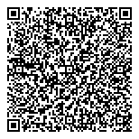QR код "Детский сад №28, Солнышко"
