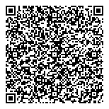 QR код "Детский сад №170"