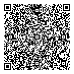 QR код "Детский сад №95"