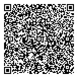 QR код "Авангард"