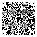 QR код "Детский сад №1"