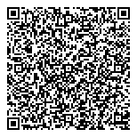 QR код "Детский сад №13"