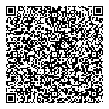 QR код "Детский сад №16"