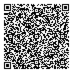 QR код "Детский сад №61"
