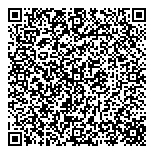 QR код "Детский сад №142, Улыбка"