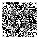 QR код "Детский сад №37"