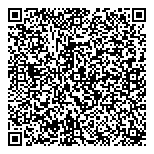 QR код "Профессиональный лицей №56"