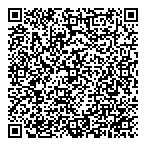 QR код "Детский сад №88"