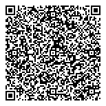 QR код "Детский сад №41, Кнопочки"