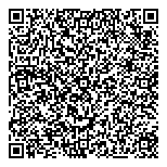 QR код "Детский сад №70, Сердечки"
