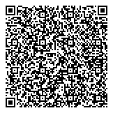 QR код "Детский сад №27"