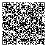 QR код "Gардероб"