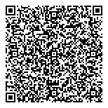 QR код "Детский сад №46"
