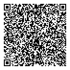 QR код "Детский сад №129"