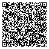 QR код "Детский сад №16"