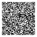 QR код "Детский сад №71"