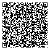 QR код "Детский сад №29"