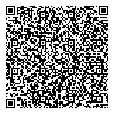 QR код "Детский сад №26, Солнышко"