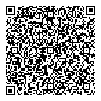 QR код "Светлячок"