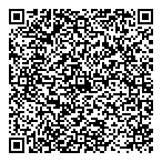 QR код "Детский сад №1"