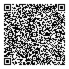 QR код "Детский сад №119"